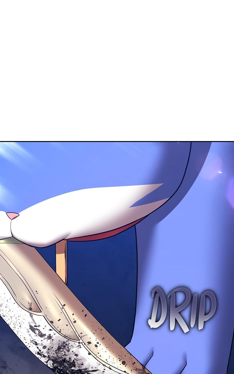 +99 Reinforced Wooden Stick Chap 126 - Next Chap 127