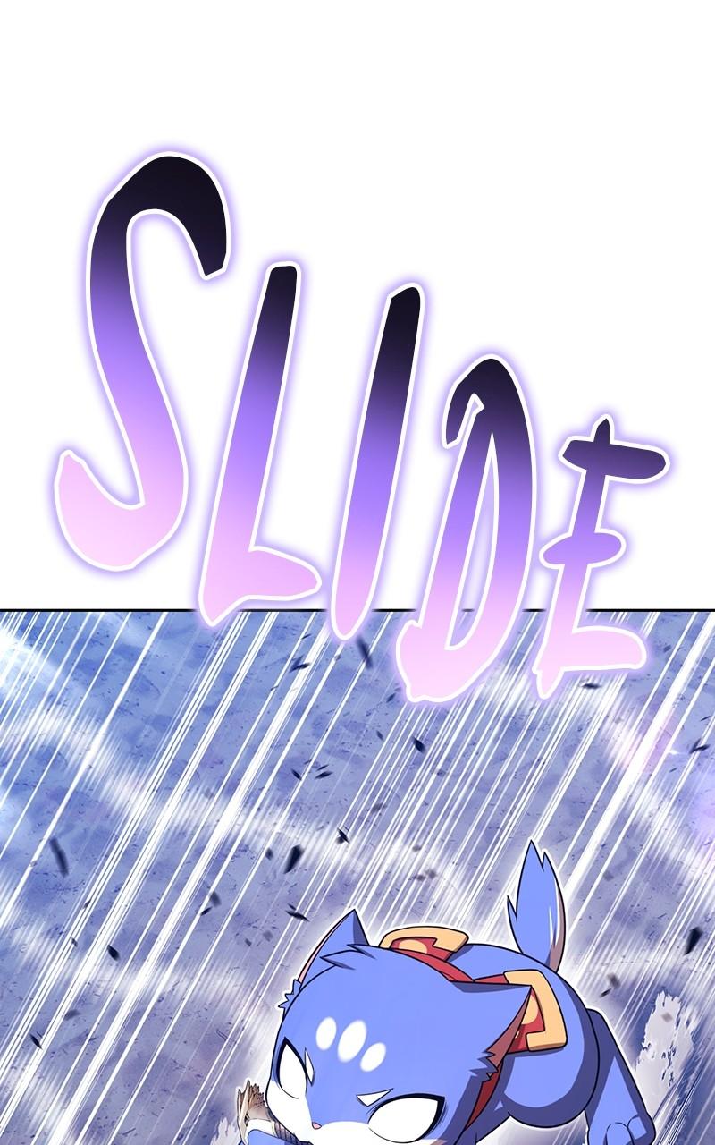 +99 Reinforced Wooden Stick Chap 126 - Next Chap 127