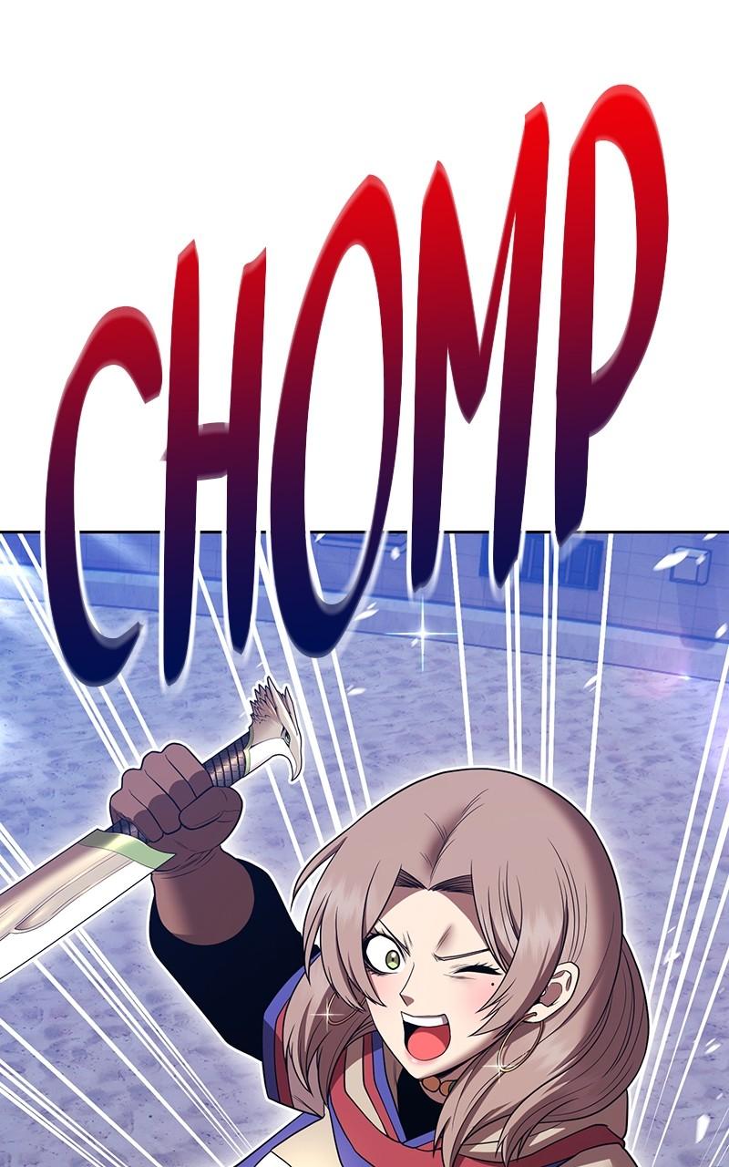 +99 Reinforced Wooden Stick Chap 126 - Next Chap 127