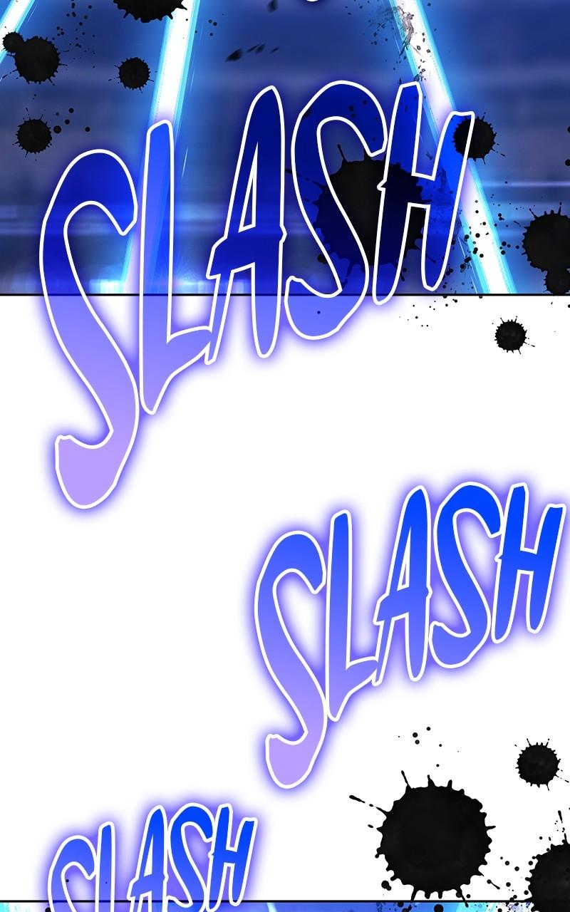 +99 Reinforced Wooden Stick Chap 126 - Next Chap 127