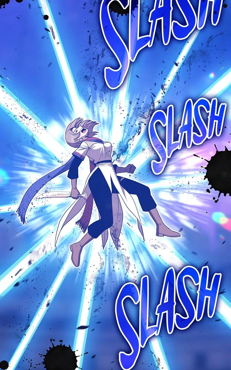 +99 Reinforced Wooden Stick Chap 126 - Next Chap 127