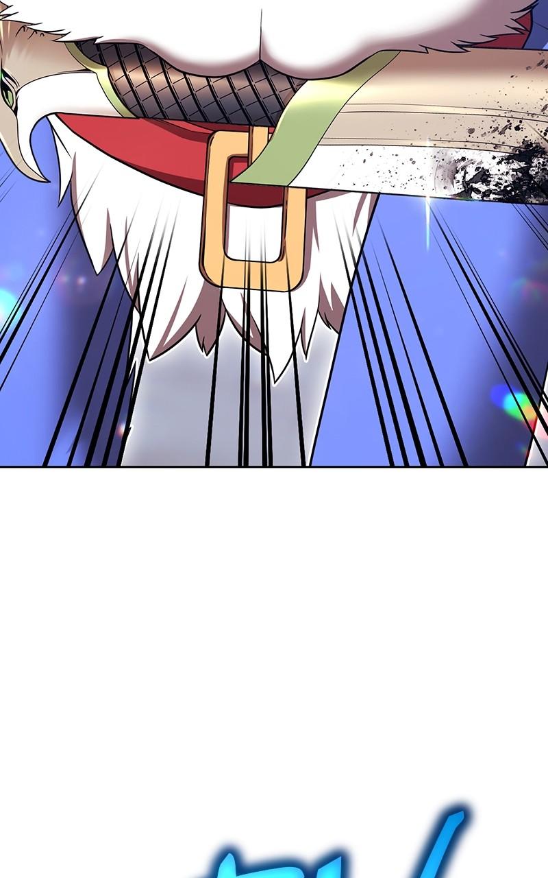 +99 Reinforced Wooden Stick Chap 126 - Next Chap 127