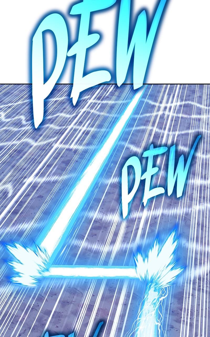 +99 Reinforced Wooden Stick Chap 126 - Next Chap 127
