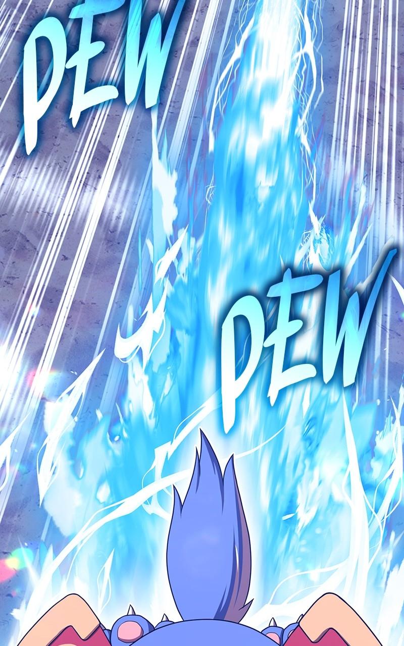+99 Reinforced Wooden Stick Chap 126 - Next Chap 127