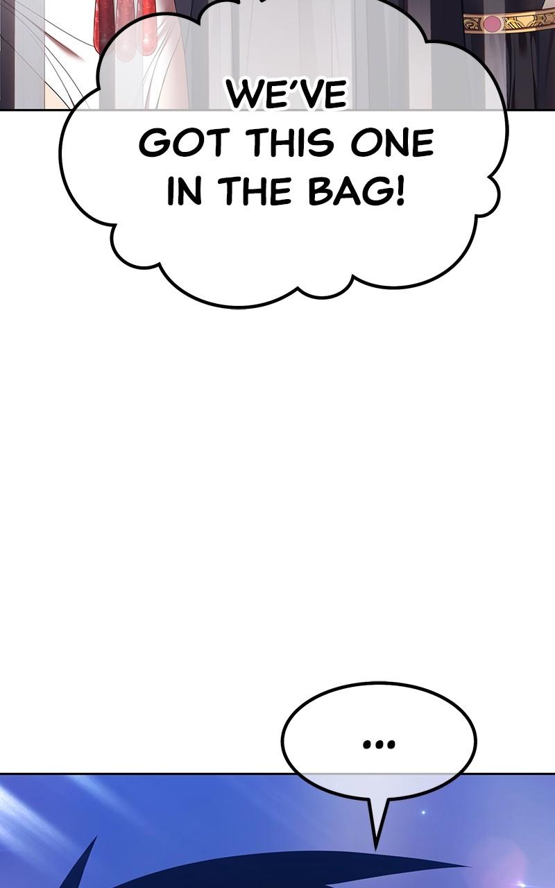 +99 Reinforced Wooden Stick Chap 126 - Next Chap 127