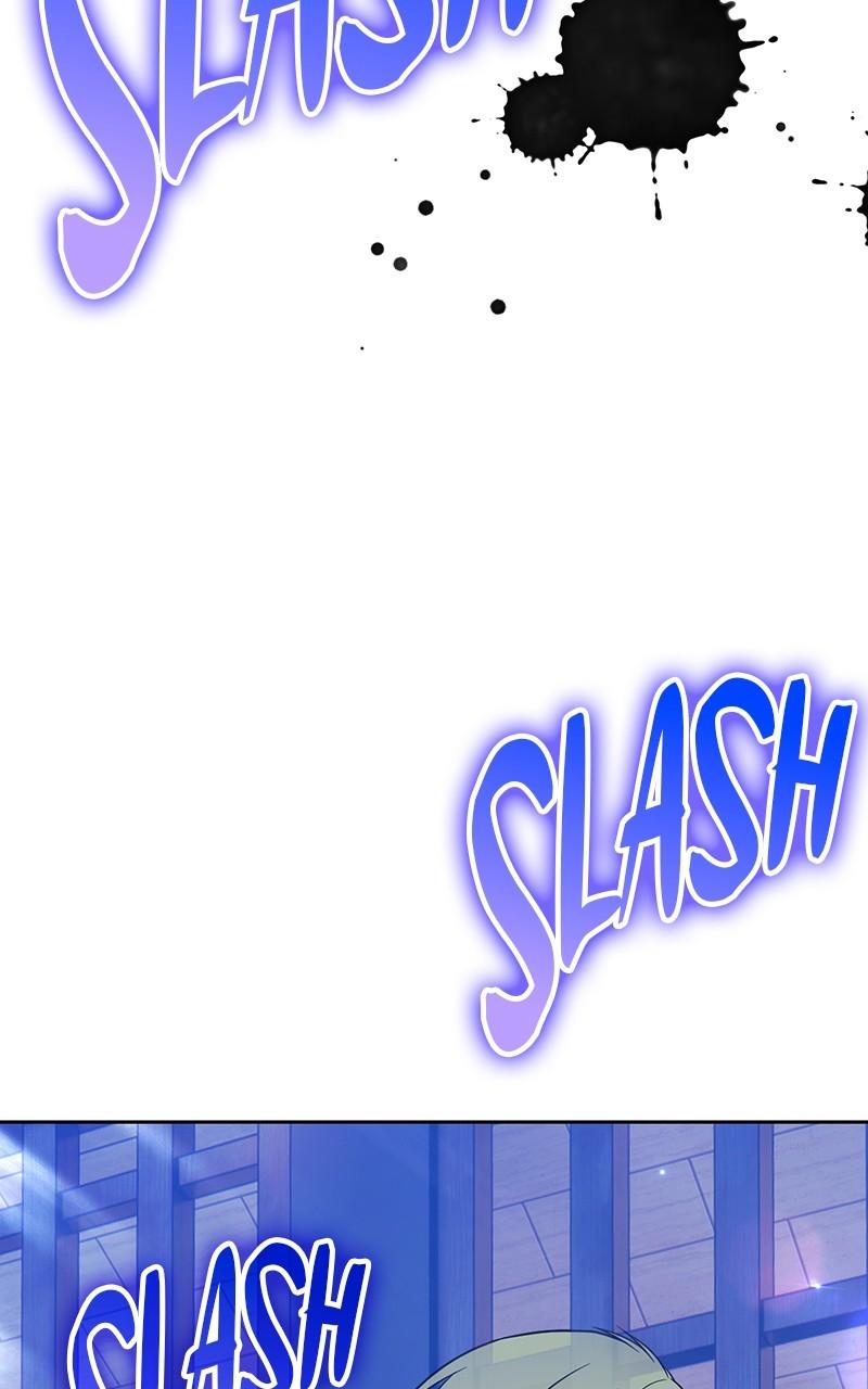 +99 Reinforced Wooden Stick Chap 126 - Next Chap 127