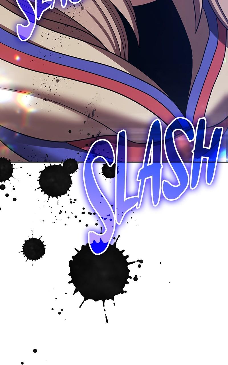 +99 Reinforced Wooden Stick Chap 126 - Next Chap 127