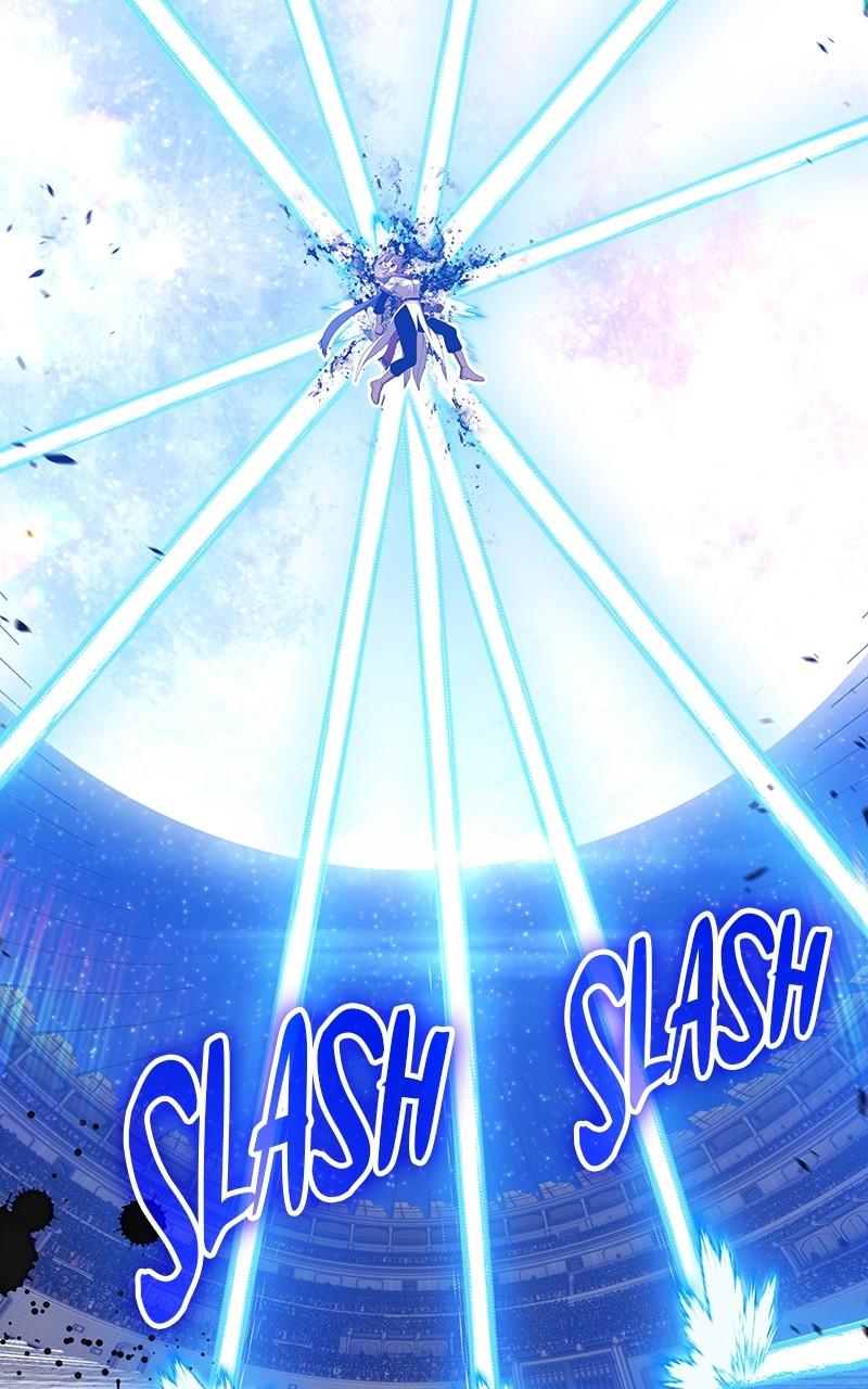 +99 Reinforced Wooden Stick Chap 126 - Next Chap 127