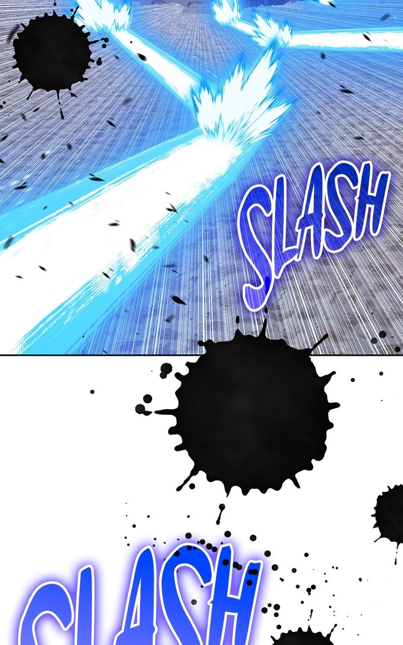 +99 Reinforced Wooden Stick Chap 126 - Next Chap 127