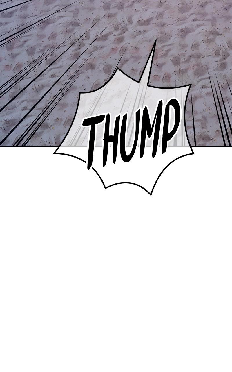 +99 Reinforced Wooden Stick Chap 126 - Next Chap 127