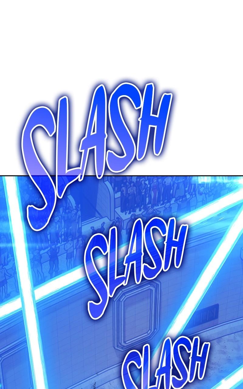 +99 Reinforced Wooden Stick Chap 126 - Next Chap 127