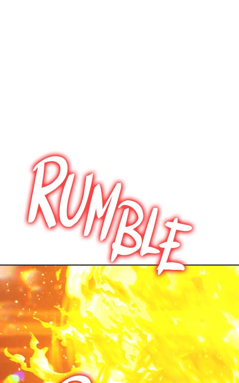 +99 Reinforced Wooden Stick Chap 127 - Next Chap 128