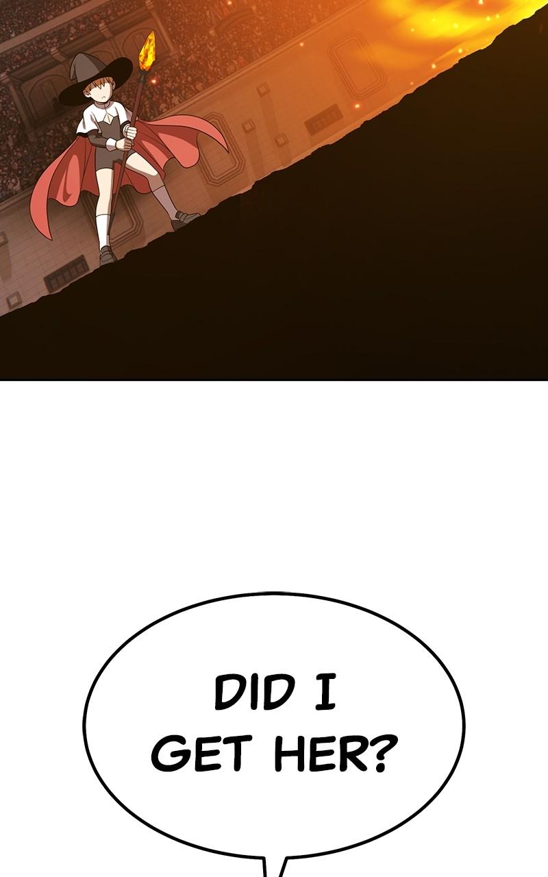 +99 Reinforced Wooden Stick Chap 127 - Next Chap 128