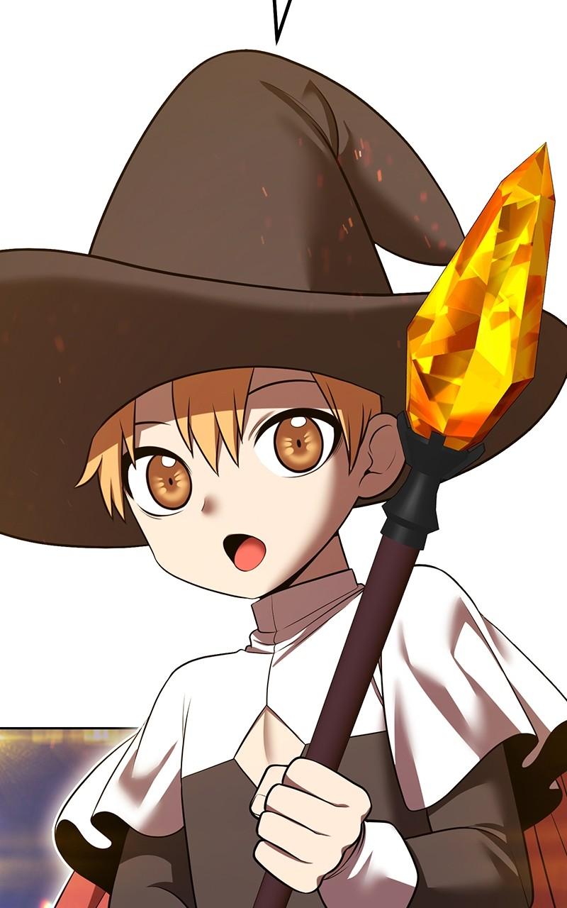 +99 Reinforced Wooden Stick Chap 127 - Next Chap 128