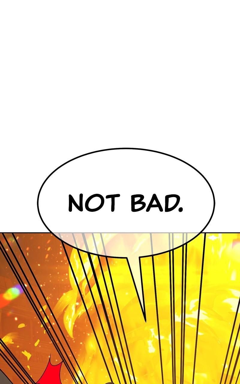 +99 Reinforced Wooden Stick Chap 127 - Next Chap 128