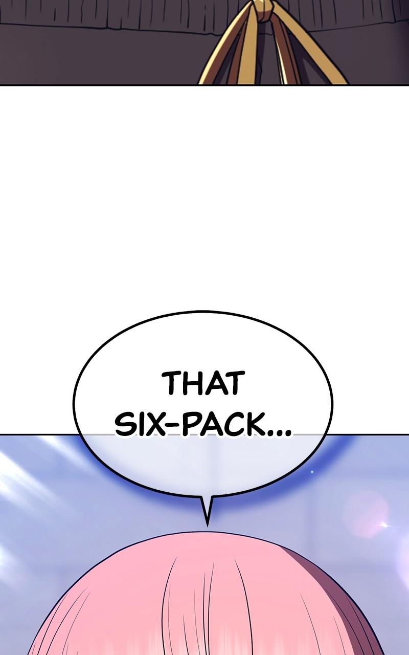 +99 Reinforced Wooden Stick Chap 127 - Next Chap 128