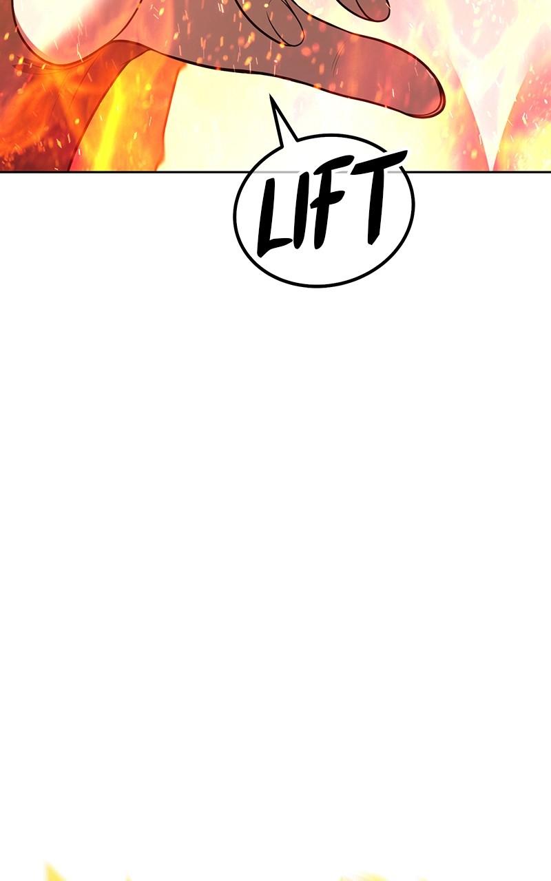 +99 Reinforced Wooden Stick Chap 127 - Next Chap 128