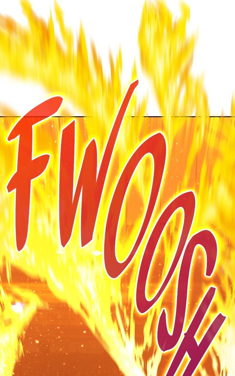 +99 Reinforced Wooden Stick Chap 127 - Next Chap 128