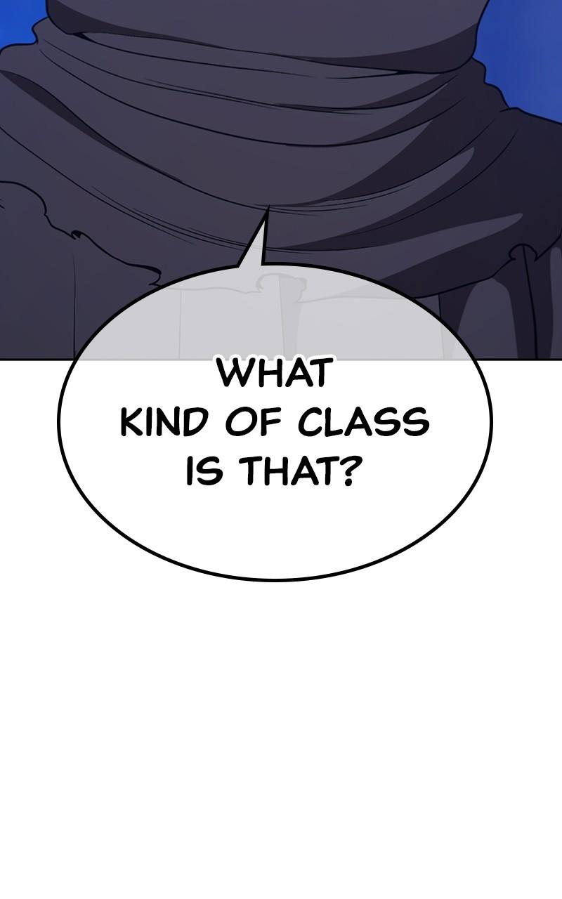 +99 Reinforced Wooden Stick Chap 127 - Next Chap 128
