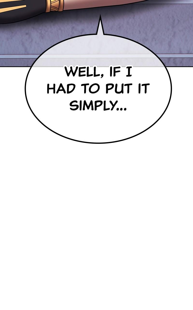 +99 Reinforced Wooden Stick Chap 127 - Next Chap 128
