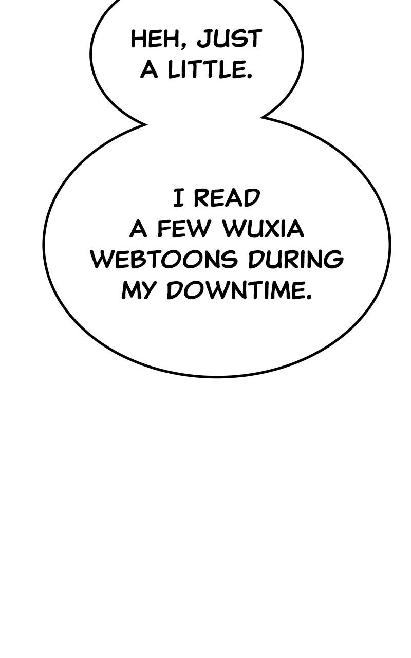 +99 Reinforced Wooden Stick Chap 127 - Next Chap 128