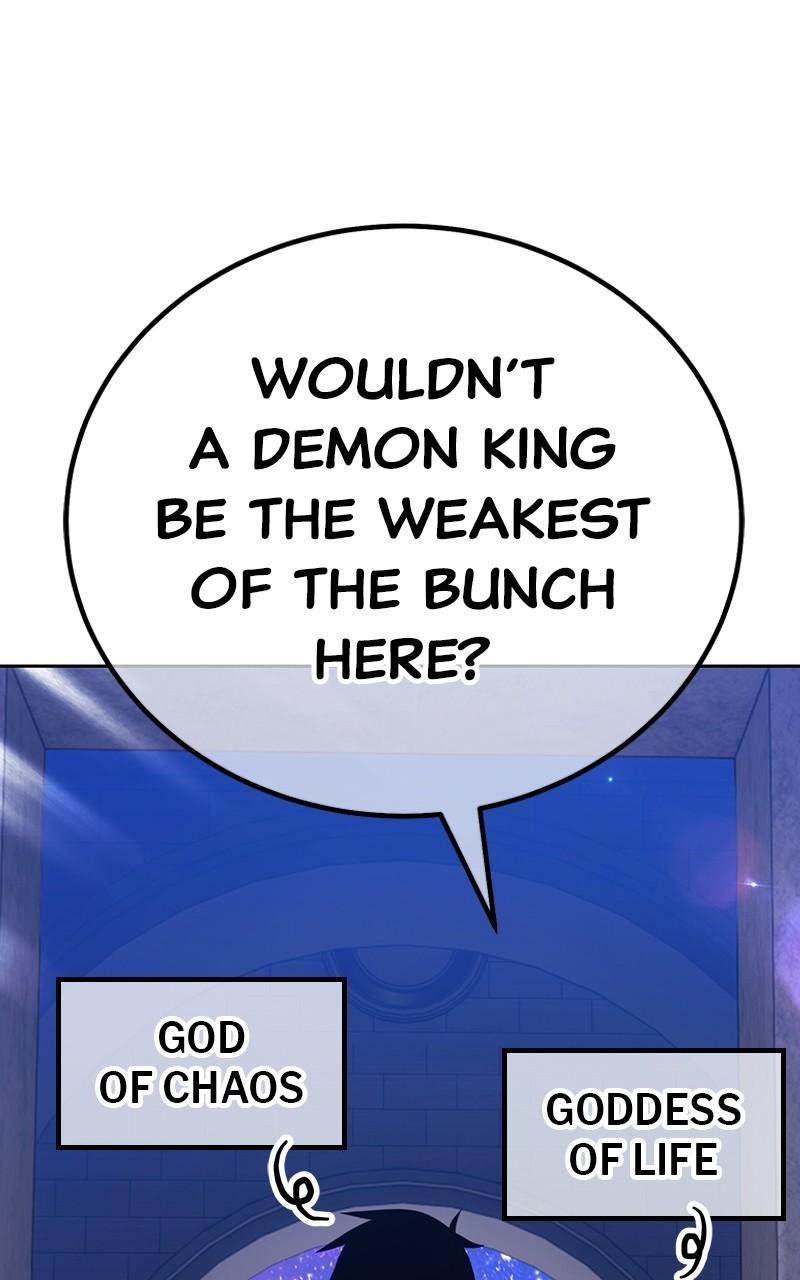 +99 Reinforced Wooden Stick Chap 127 - Next Chap 128