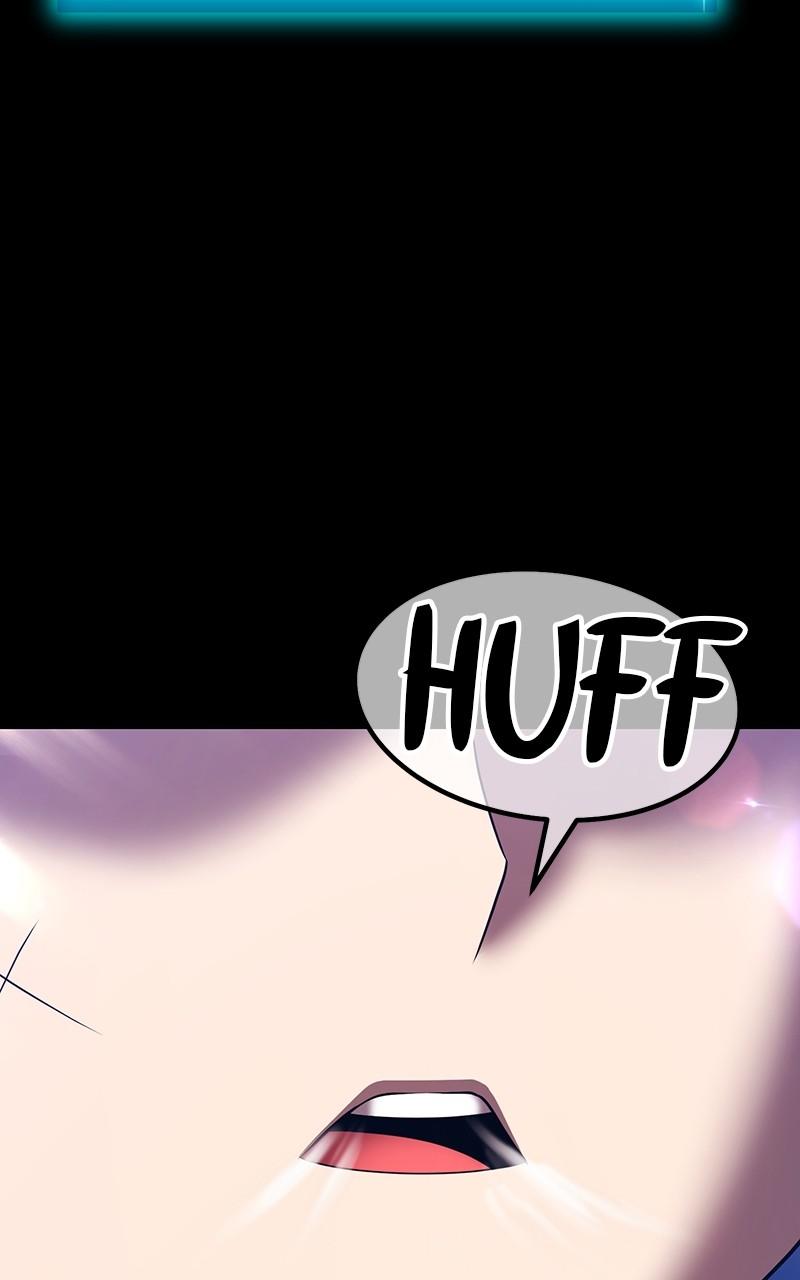 +99 Reinforced Wooden Stick Chap 127 - Next Chap 128