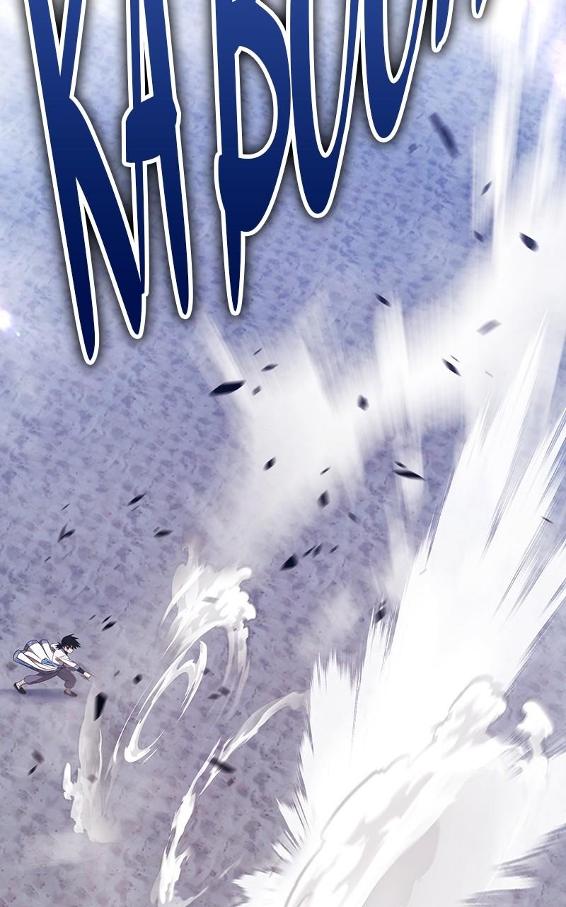 +99 Reinforced Wooden Stick Chap 127 - Next Chap 128