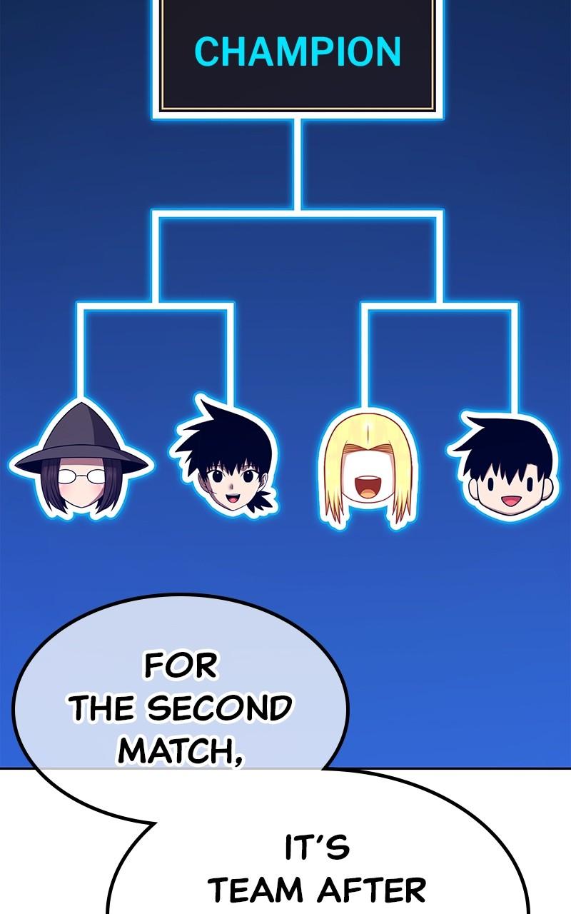 +99 Reinforced Wooden Stick Chap 127 - Next Chap 128
