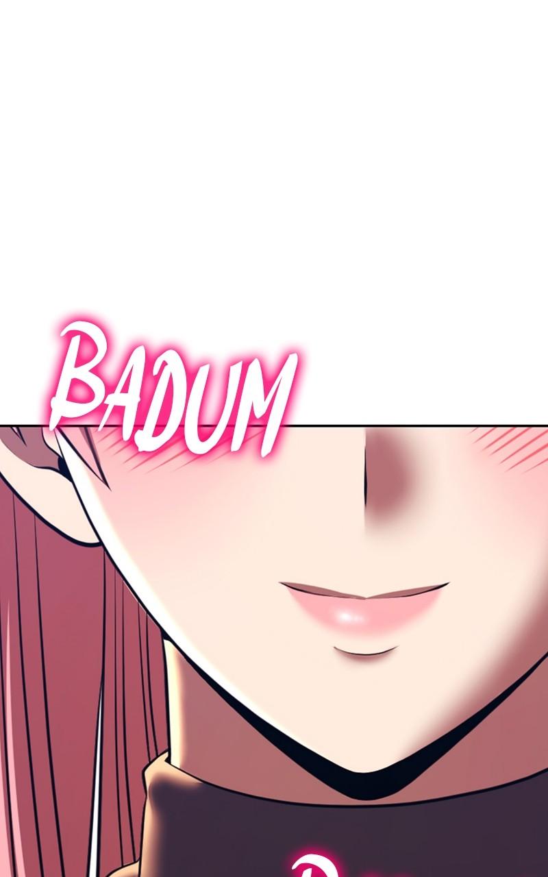 +99 Reinforced Wooden Stick Chap 127 - Next Chap 128