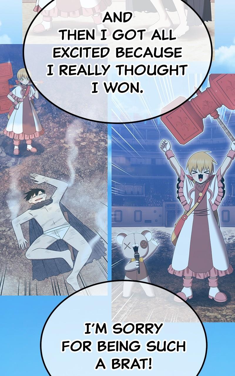 +99 Reinforced Wooden Stick Chap 127 - Next Chap 128