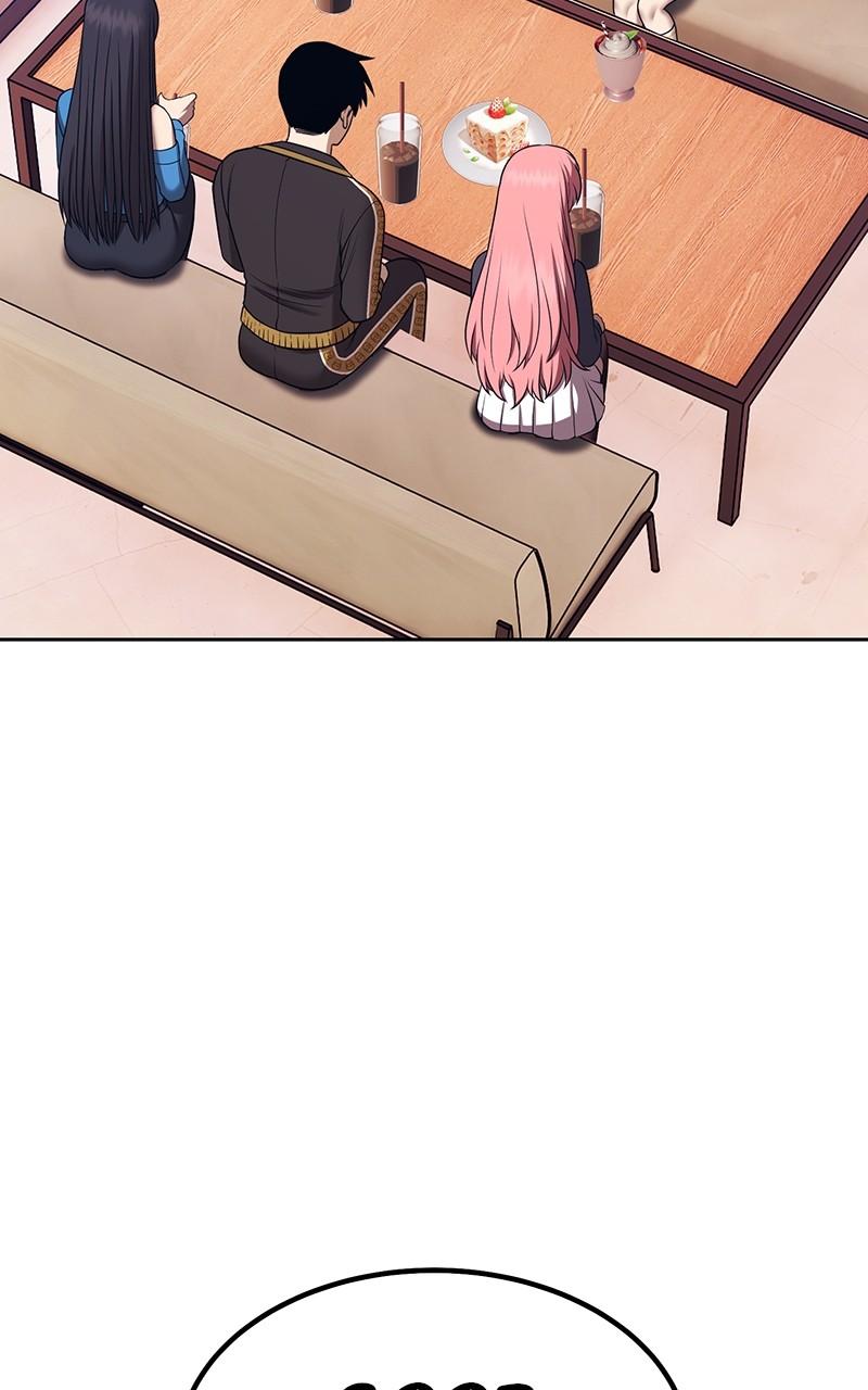+99 Reinforced Wooden Stick Chap 127 - Next Chap 128