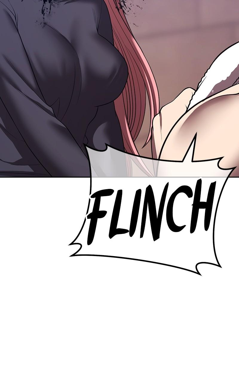 +99 Reinforced Wooden Stick Chap 127 - Next Chap 128