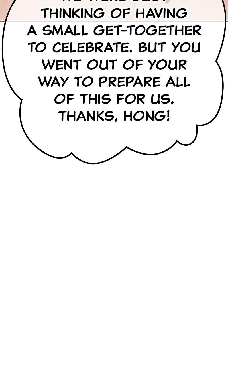 +99 Reinforced Wooden Stick Chap 127 - Next Chap 128
