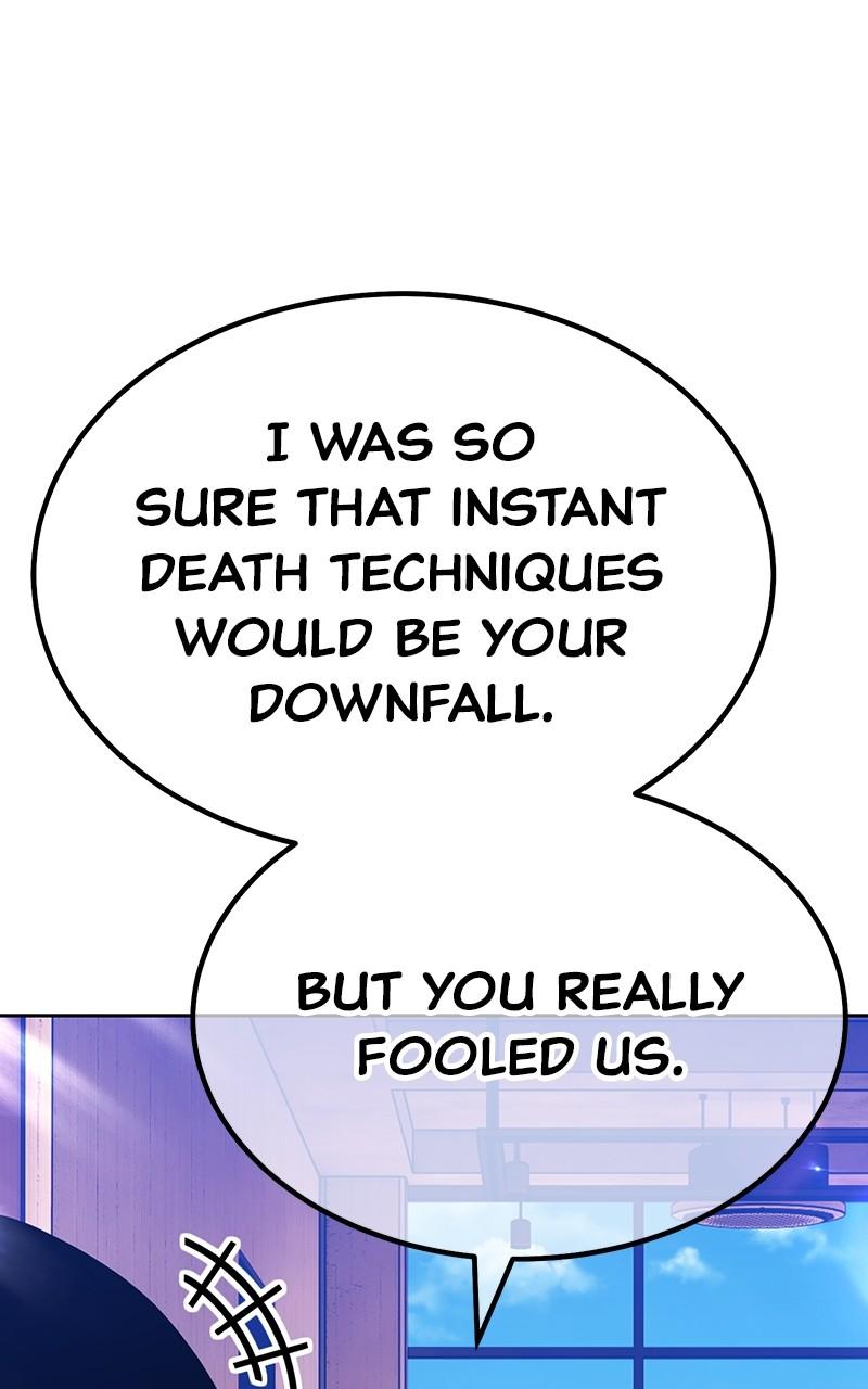 +99 Reinforced Wooden Stick Chap 127 - Next Chap 128