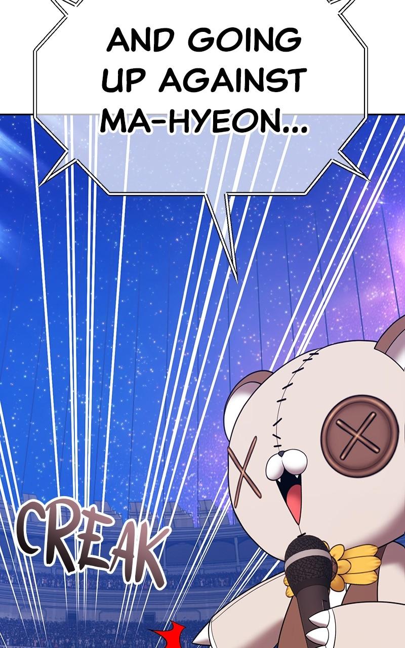 +99 Reinforced Wooden Stick Chap 127 - Next Chap 128