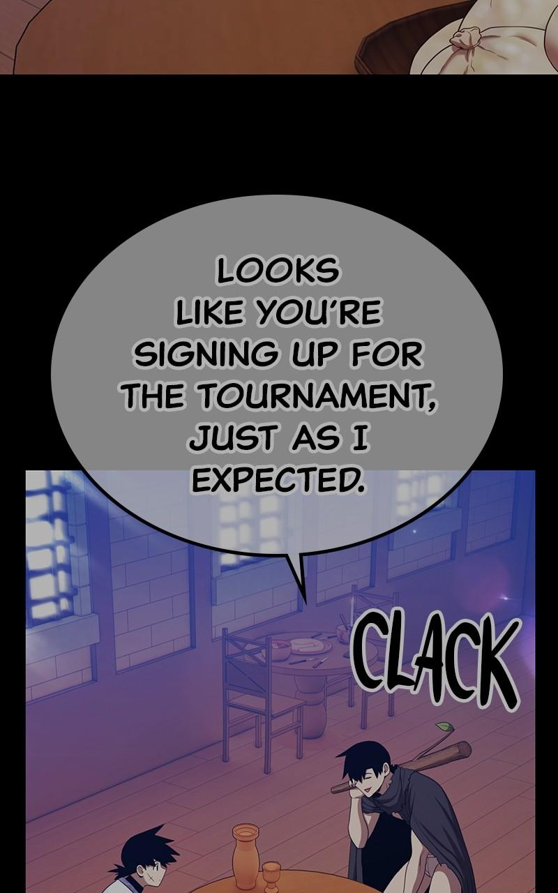 +99 Reinforced Wooden Stick Chap 127 - Next Chap 128