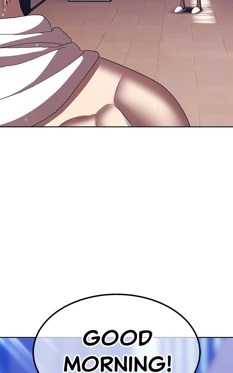 +99 Reinforced Wooden Stick Chap 127 - Next Chap 128