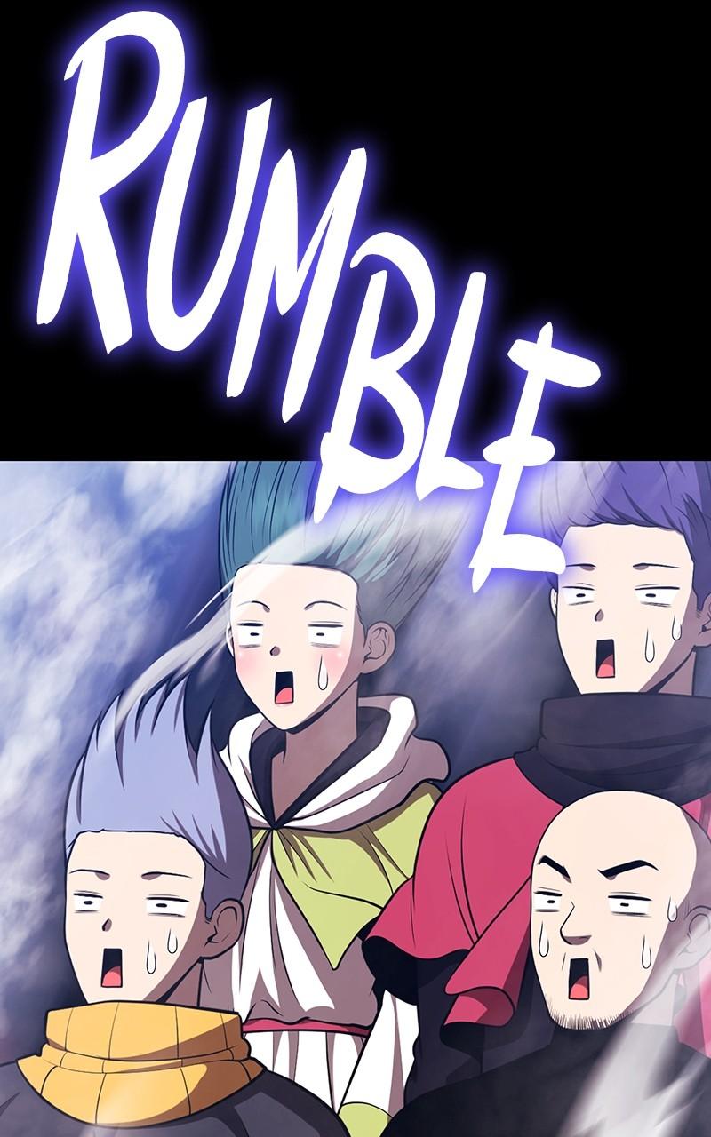 +99 Reinforced Wooden Stick Chap 127 - Next Chap 128