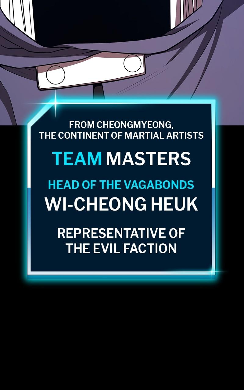 +99 Reinforced Wooden Stick Chap 127 - Next Chap 128