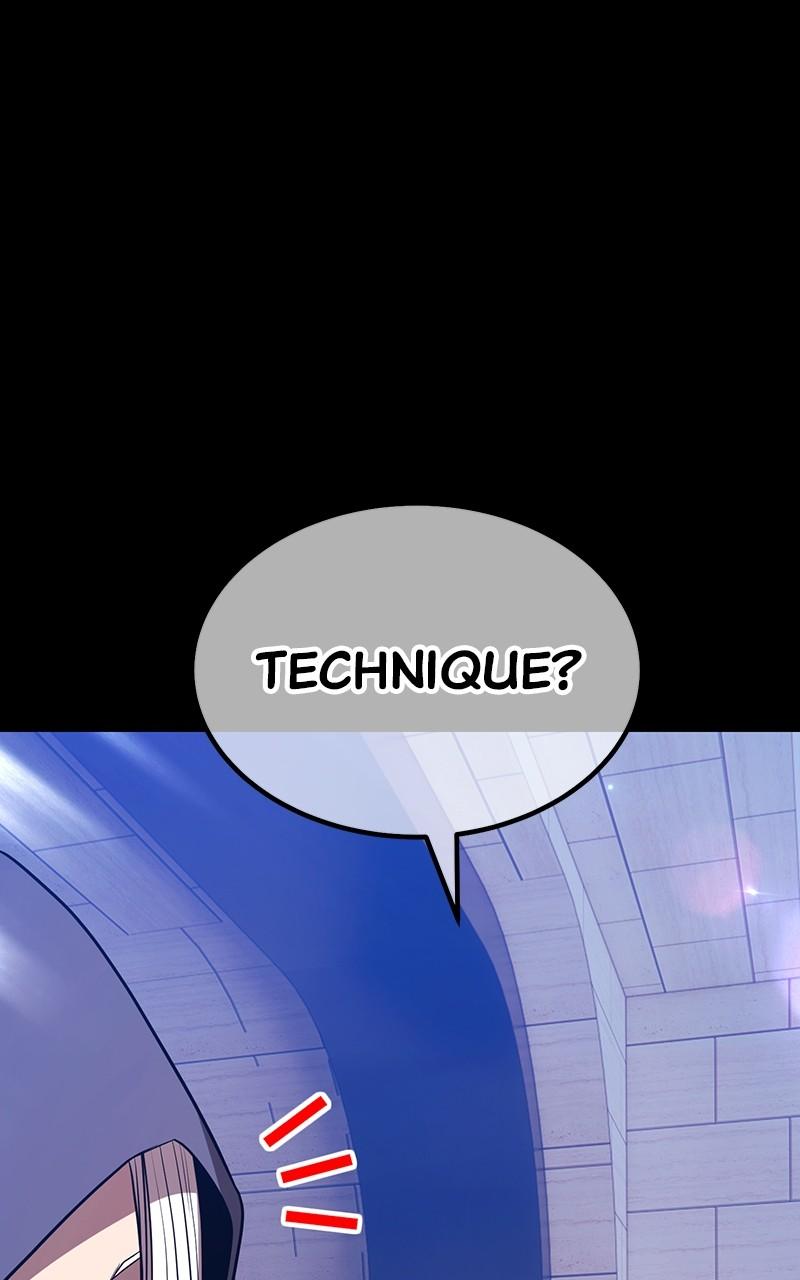 +99 Reinforced Wooden Stick Chap 127 - Next Chap 128
