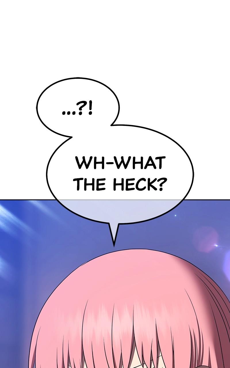 +99 Reinforced Wooden Stick Chap 127 - Next Chap 128