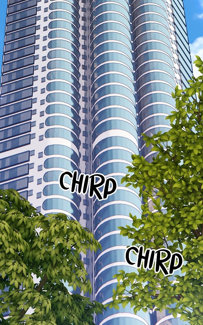 +99 Reinforced Wooden Stick Chap 127 - Next Chap 128