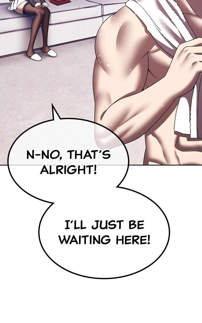 +99 Reinforced Wooden Stick Chap 127 - Next Chap 128