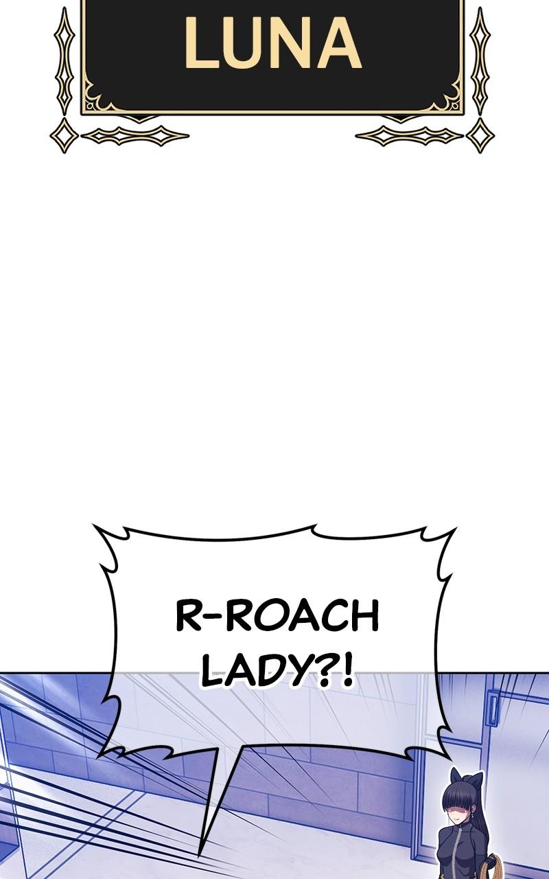 +99 Reinforced Wooden Stick Chap 127 - Next Chap 128
