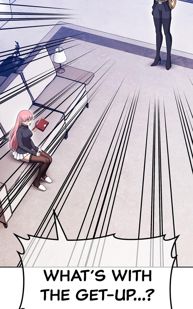 +99 Reinforced Wooden Stick Chap 127 - Next Chap 128