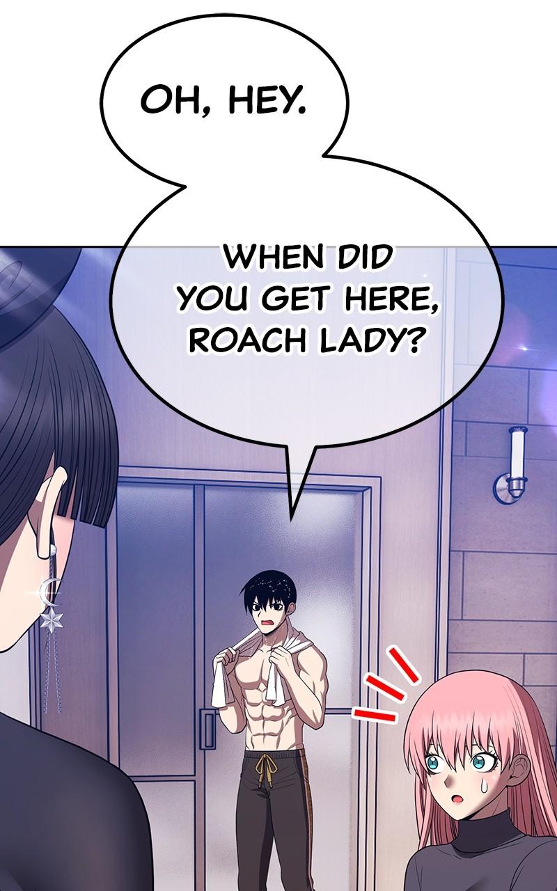 +99 Reinforced Wooden Stick Chap 127 - Next Chap 128