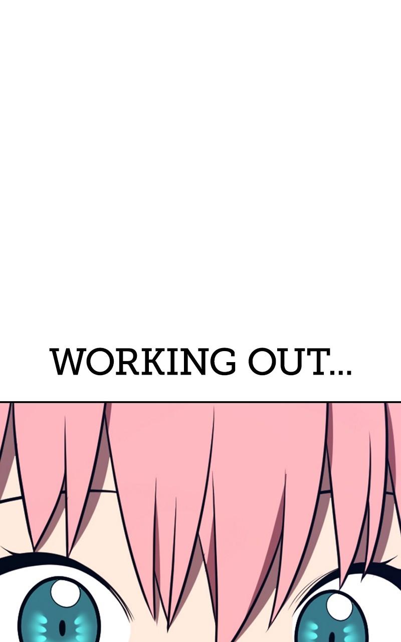 +99 Reinforced Wooden Stick Chap 127 - Next Chap 128