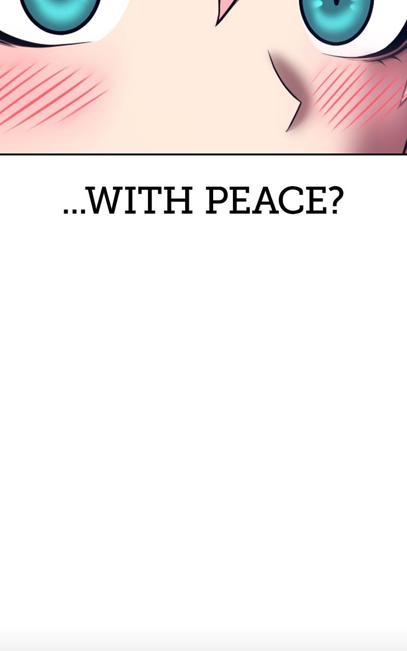 +99 Reinforced Wooden Stick Chap 127 - Next Chap 128