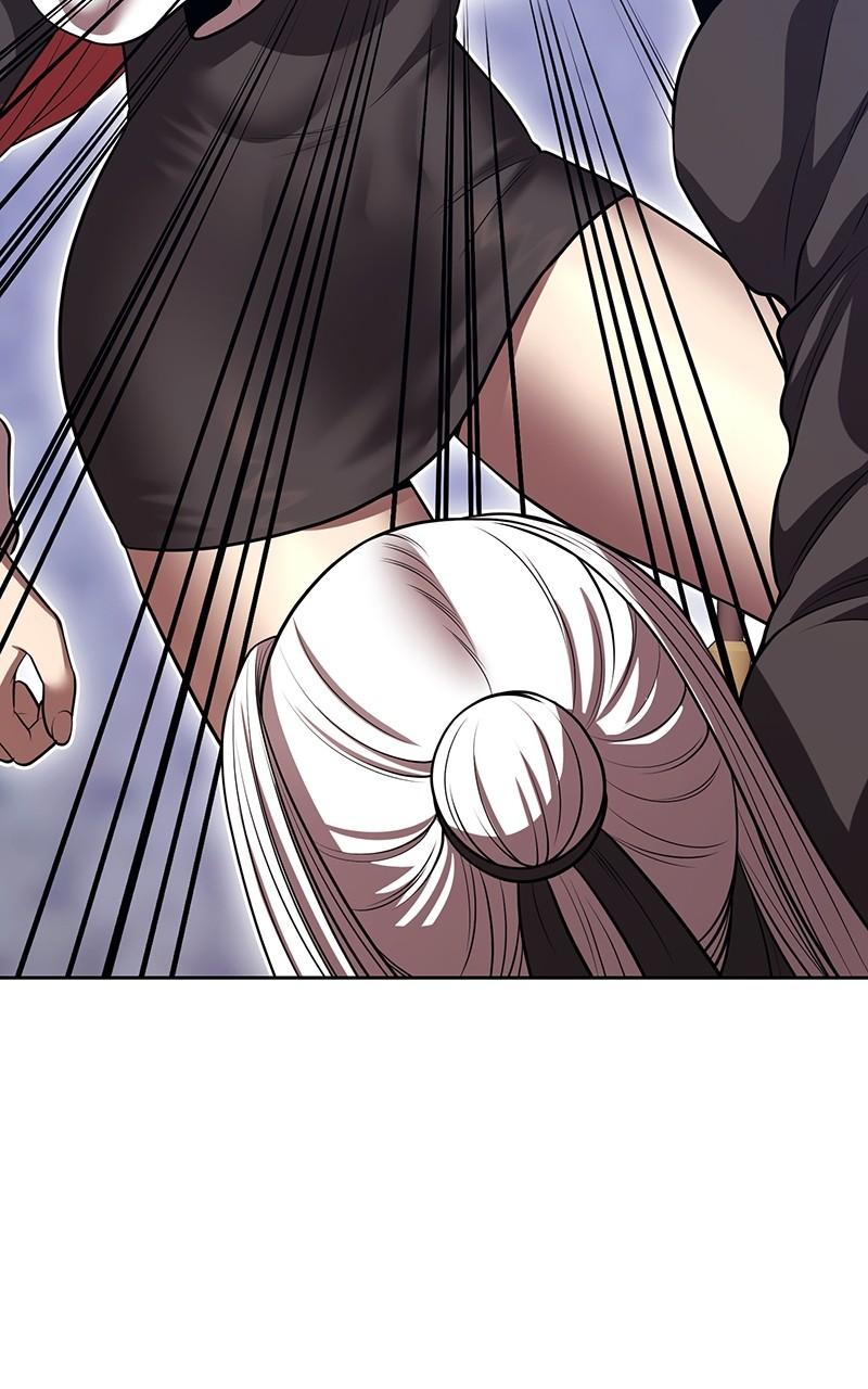 +99 Reinforced Wooden Stick Chap 128 - Next Chap 129